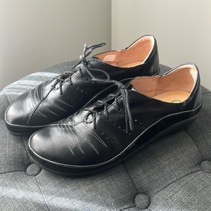 Nearly New Naot Kumara Sneakers